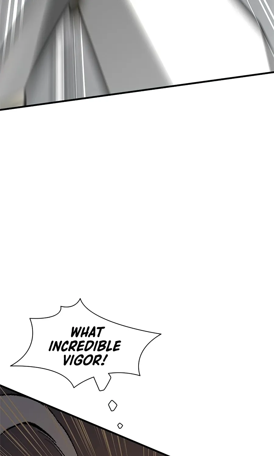 The Tutorial is Too Hard Mangakakalot X Chapter 37 Page 34