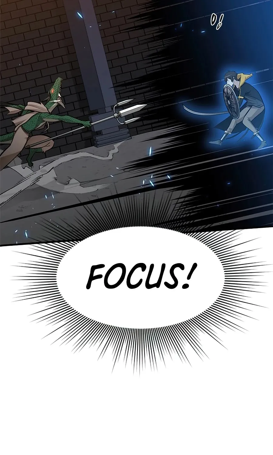 The Tutorial is Too Hard Mangakakalot X Chapter 37 Page 37
