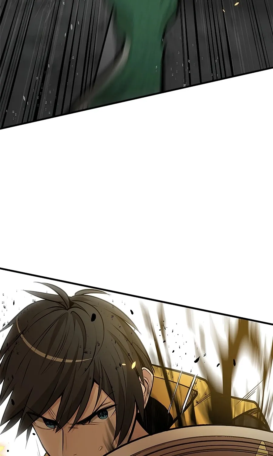 The Tutorial is Too Hard Mangakakalot X Chapter 37 Page 43