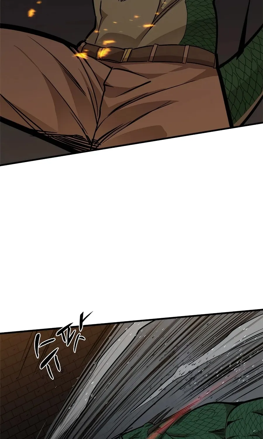 The Tutorial is Too Hard Mangakakalot X Chapter 37 Page 82