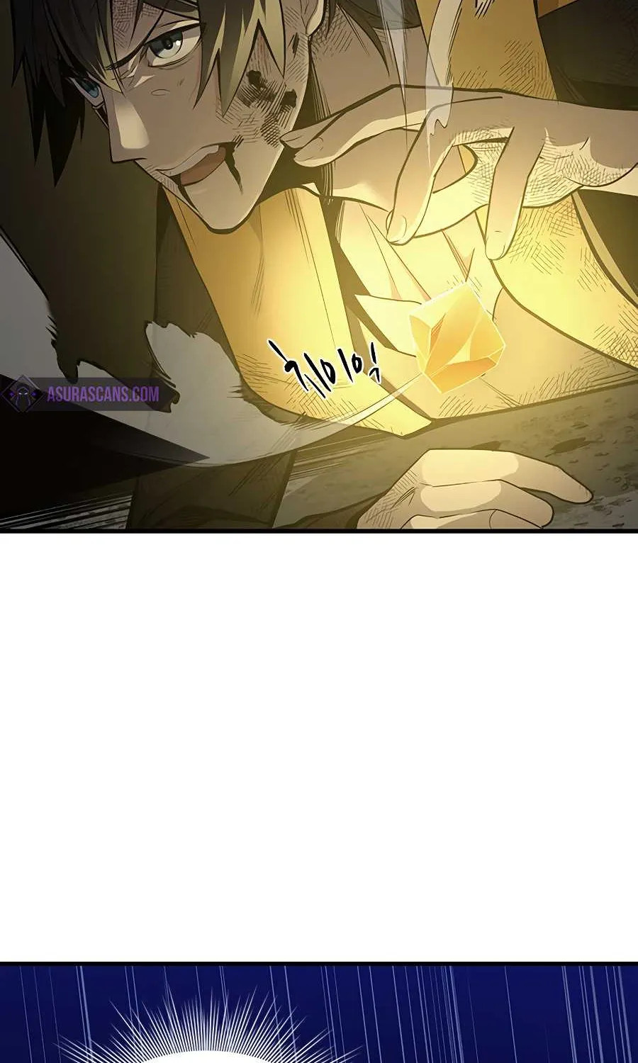 The Tutorial is Too Hard Mangakakalot X Chapter 39 Page 16