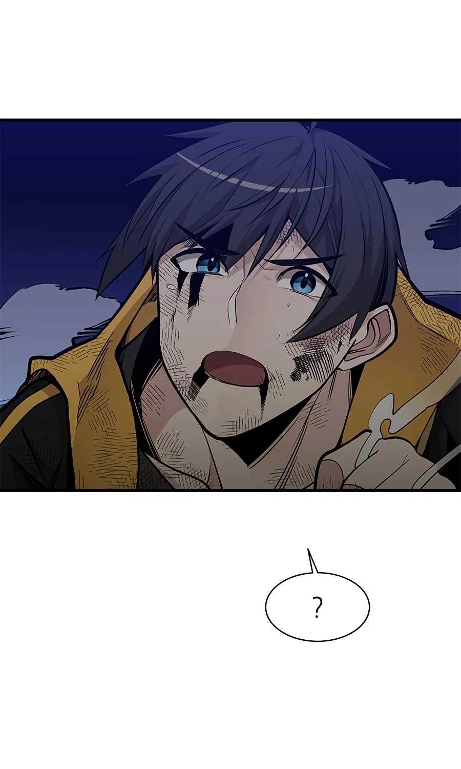The Tutorial is Too Hard Mangakakalot X Chapter 39 Page 30