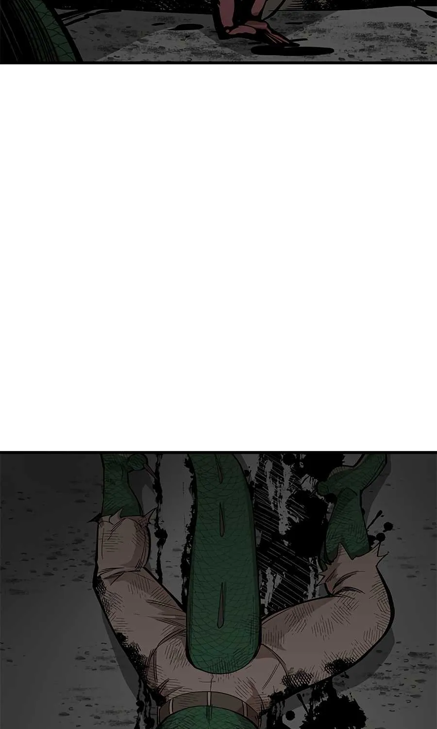 The Tutorial is Too Hard Mangakakalot X Chapter 39 Page 32
