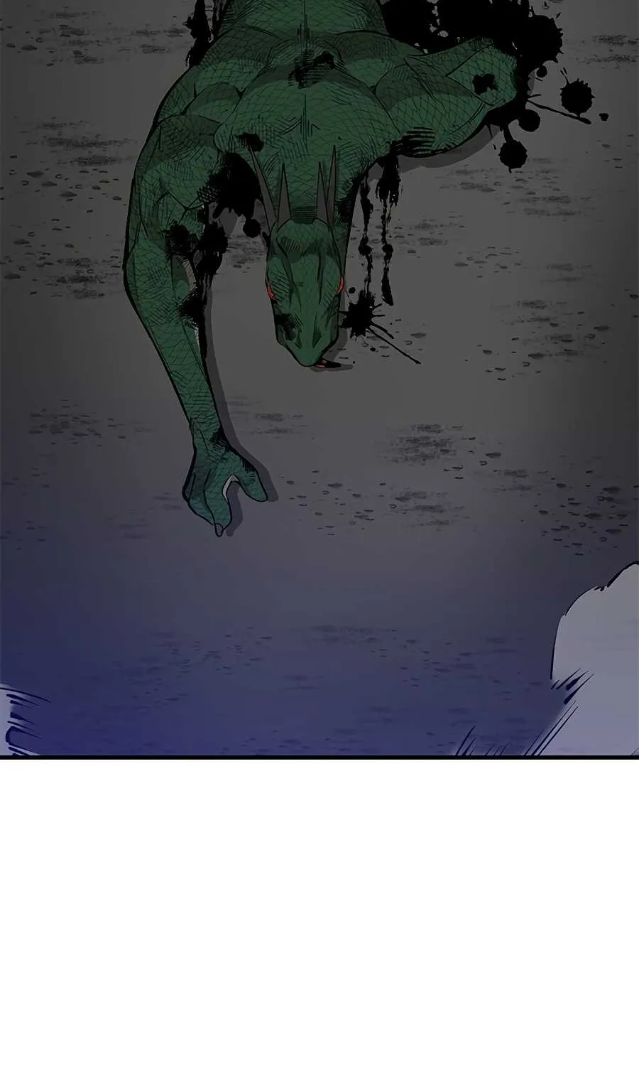 The Tutorial is Too Hard Mangakakalot X Chapter 39 Page 33