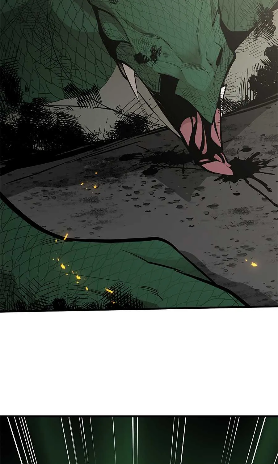 The Tutorial is Too Hard Mangakakalot X Chapter 39 Page 61