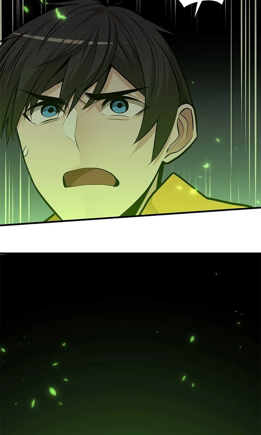 The Tutorial is Too Hard Mangakakalot X Chapter 39 Page 77