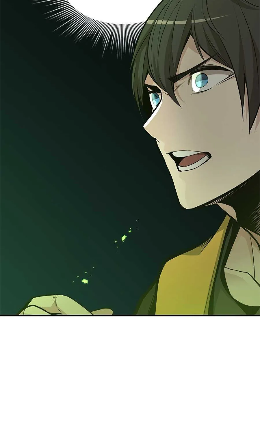 The Tutorial is Too Hard Mangakakalot X Chapter 39 Page 80
