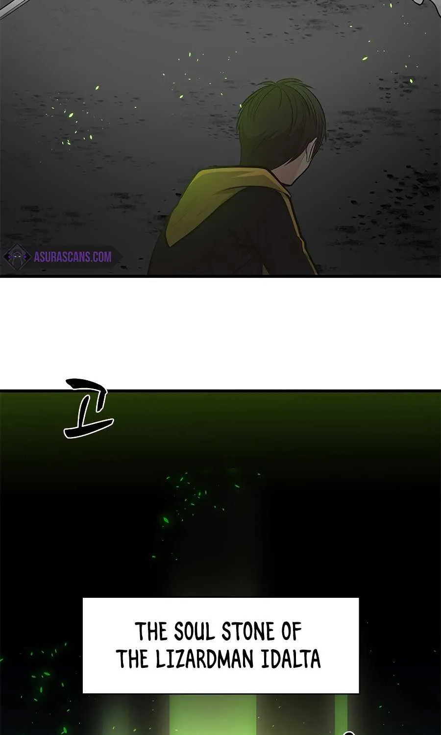 The Tutorial is Too Hard Mangakakalot X Chapter 39 Page 83