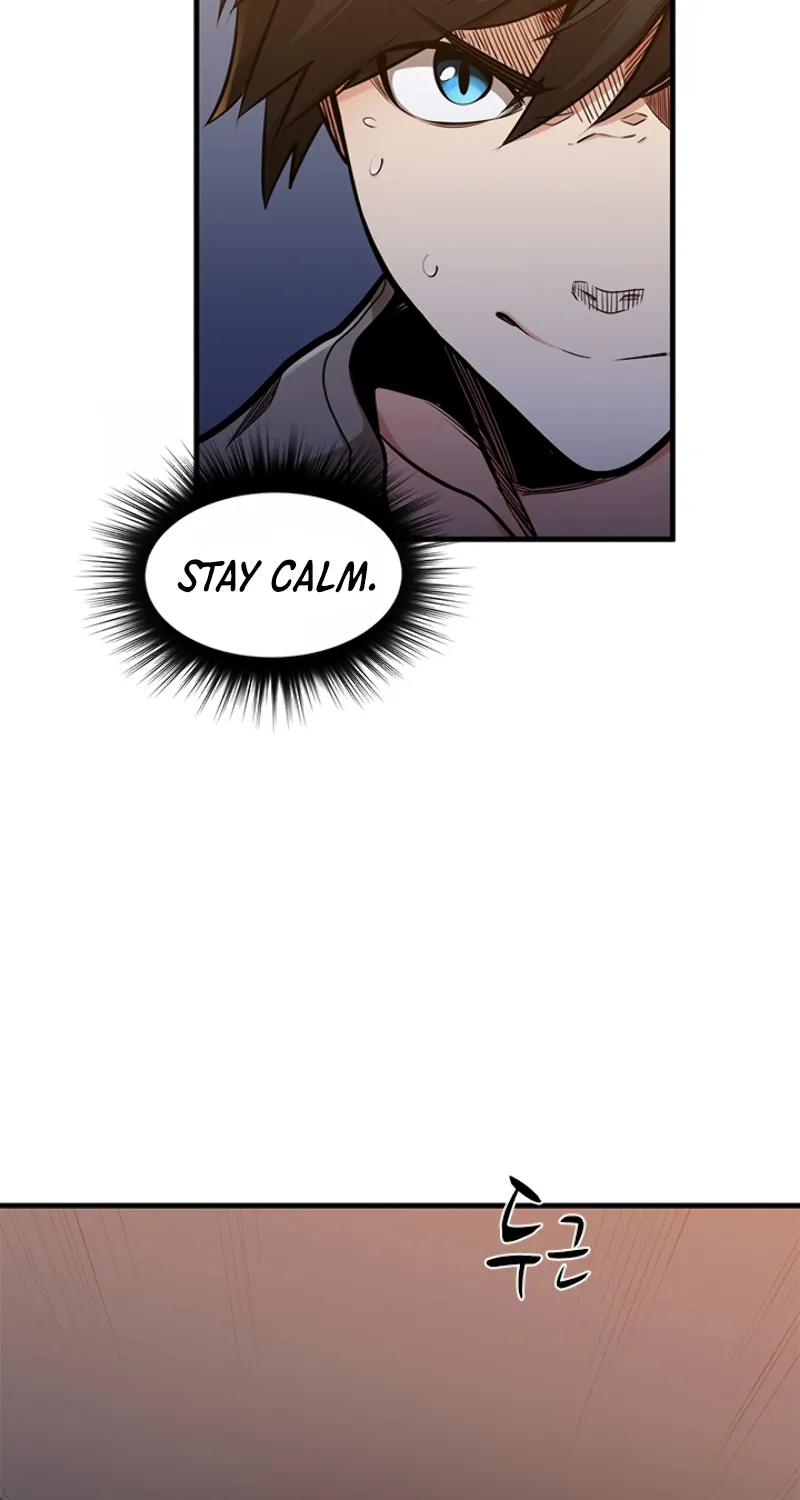 The Tutorial is Too Hard Mangakakalot X Chapter 4 Page 10