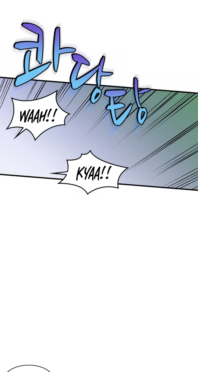 The Tutorial is Too Hard Mangakakalot X Chapter 4 Page 38
