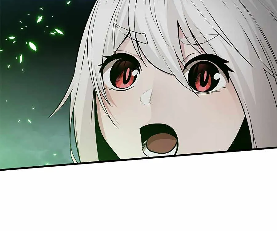 The Tutorial is Too Hard Mangakakalot X Chapter 40 Page 38