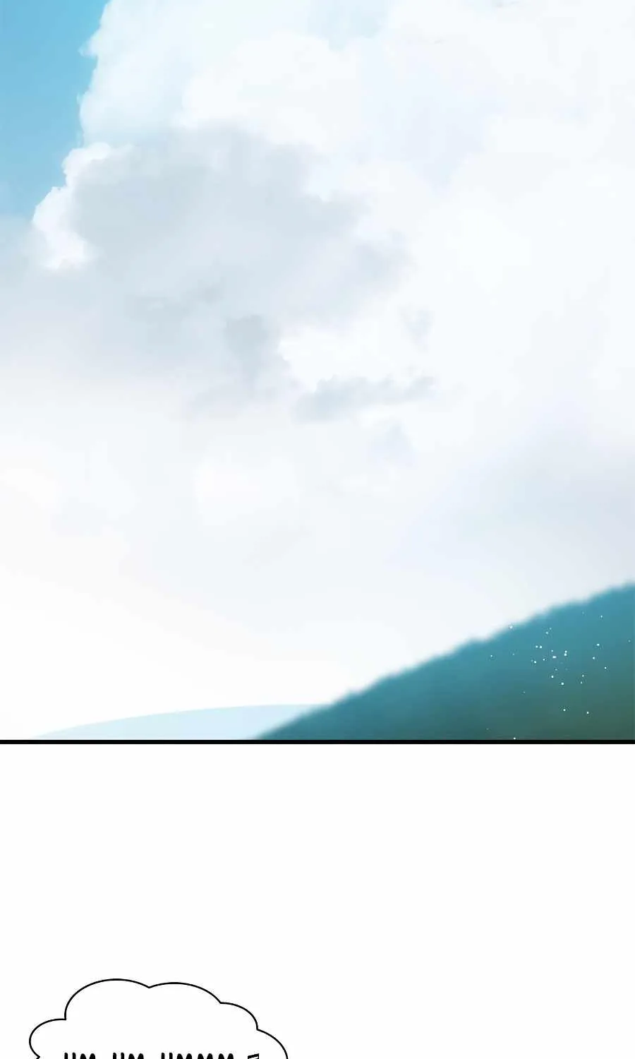 The Tutorial is Too Hard Mangakakalot X Chapter 40 Page 5