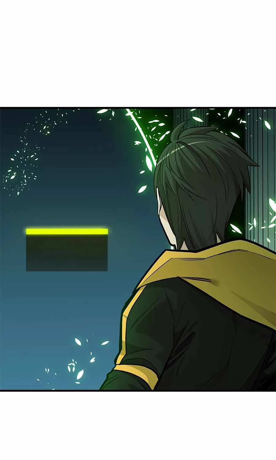 The Tutorial is Too Hard Mangakakalot X Chapter 40 Page 51