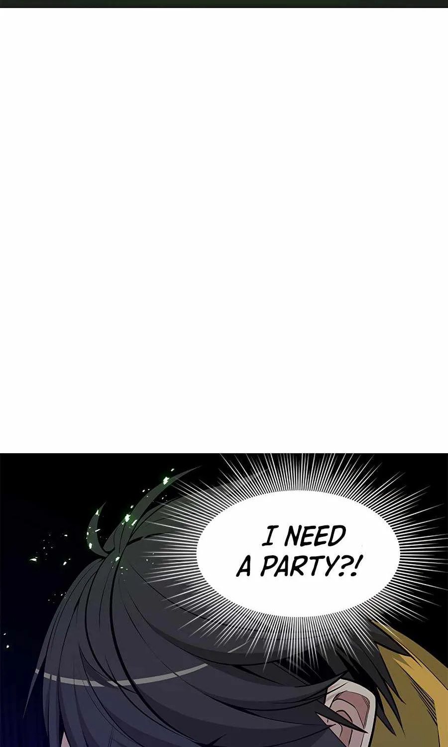 The Tutorial is Too Hard Mangakakalot X Chapter 40 Page 54