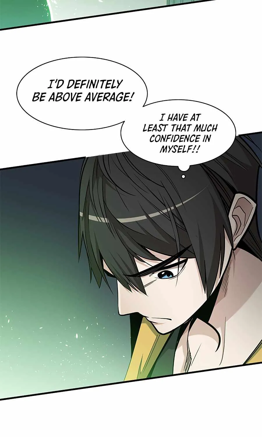 The Tutorial is Too Hard Mangakakalot X Chapter 40 Page 82