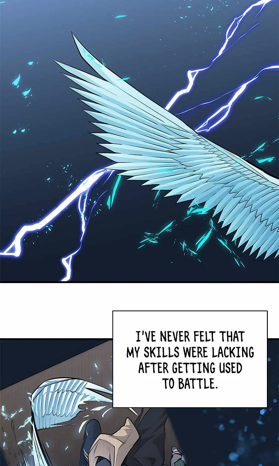 The Tutorial is Too Hard Mangakakalot X Chapter 40 Page 85
