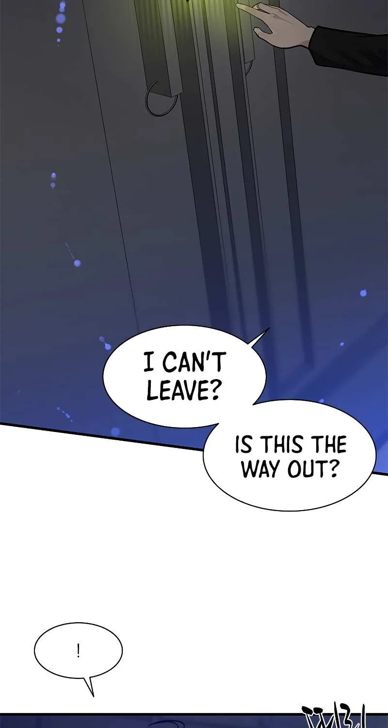 The Tutorial is Too Hard Mangakakalot X Chapter 41 Page 28