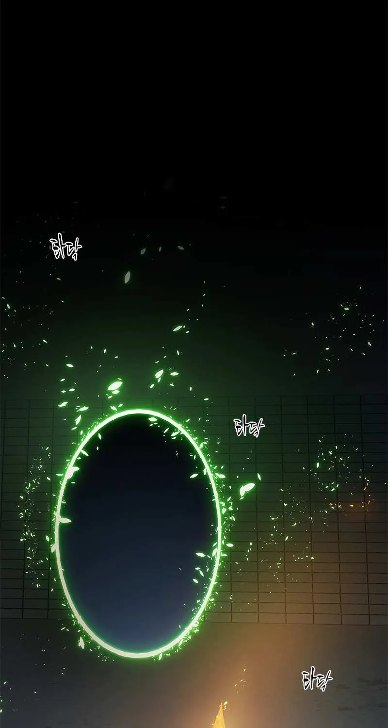 The Tutorial is Too Hard Mangakakalot X Chapter 41 Page 4