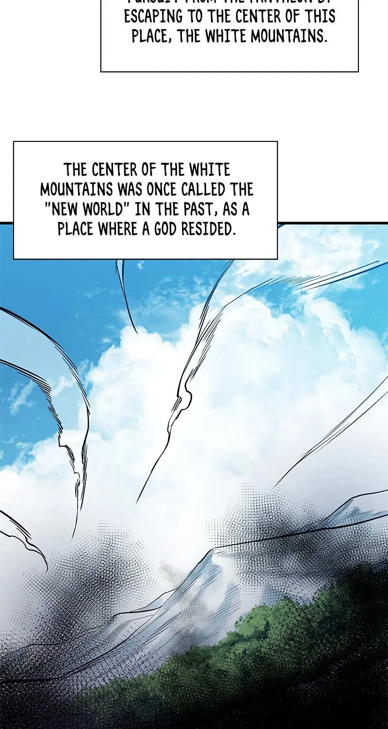 The Tutorial is Too Hard Mangakakalot X Chapter 41 Page 35