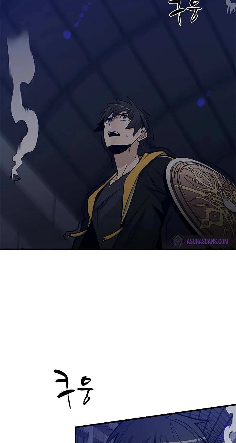 The Tutorial is Too Hard Mangakakalot X Chapter 41 Page 48