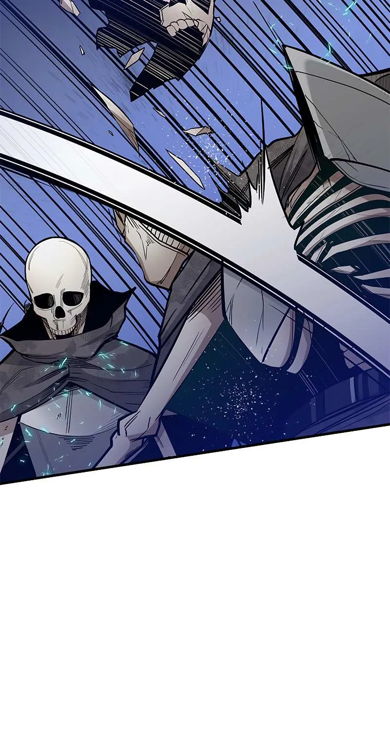 The Tutorial is Too Hard Mangakakalot X Chapter 41 Page 69