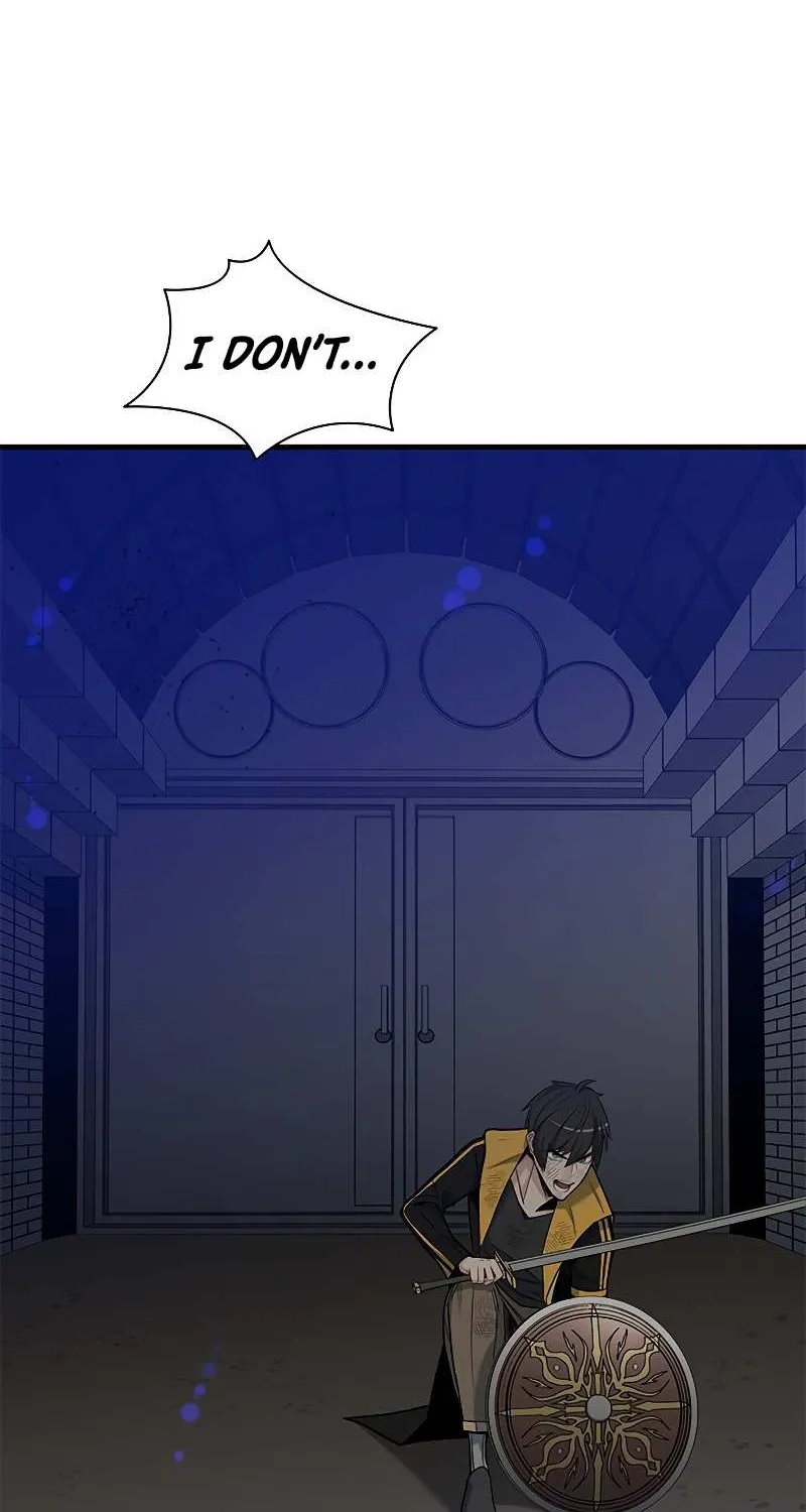 The Tutorial is Too Hard Mangakakalot X Chapter 41 Page 83