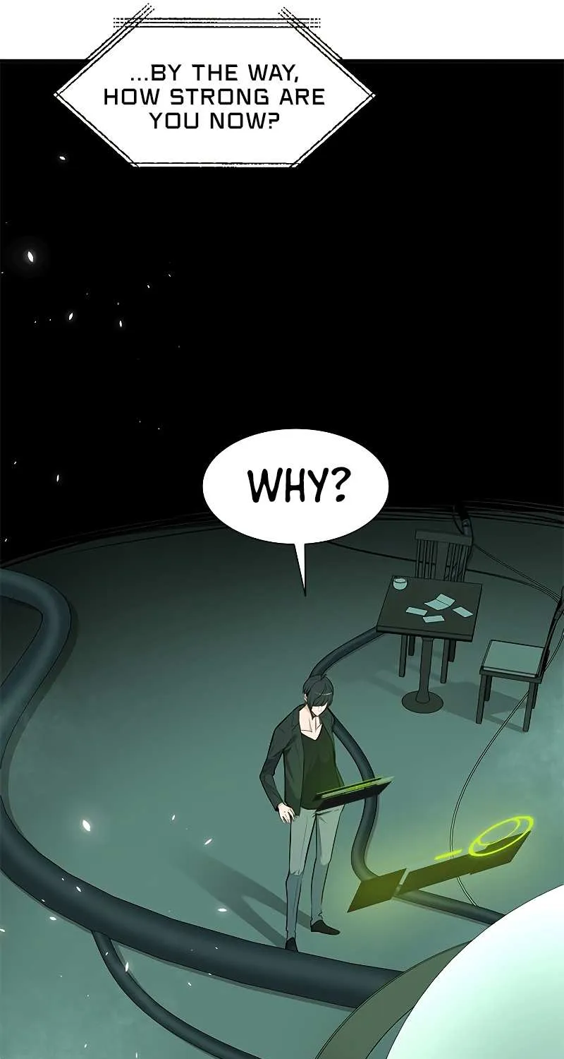 The Tutorial is Too Hard Mangakakalot X Chapter 42 Page 50
