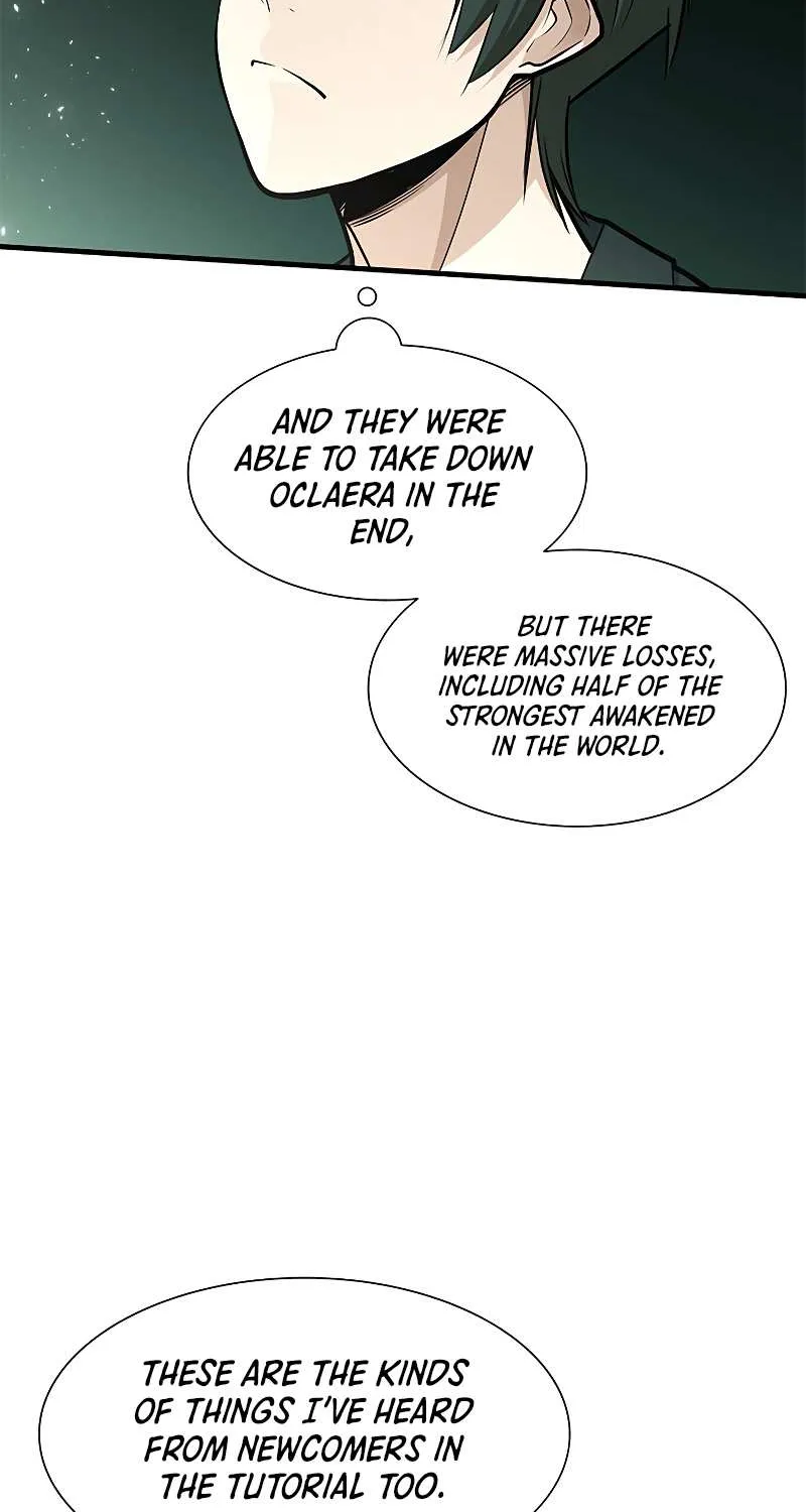 The Tutorial is Too Hard Mangakakalot X Chapter 42 Page 57