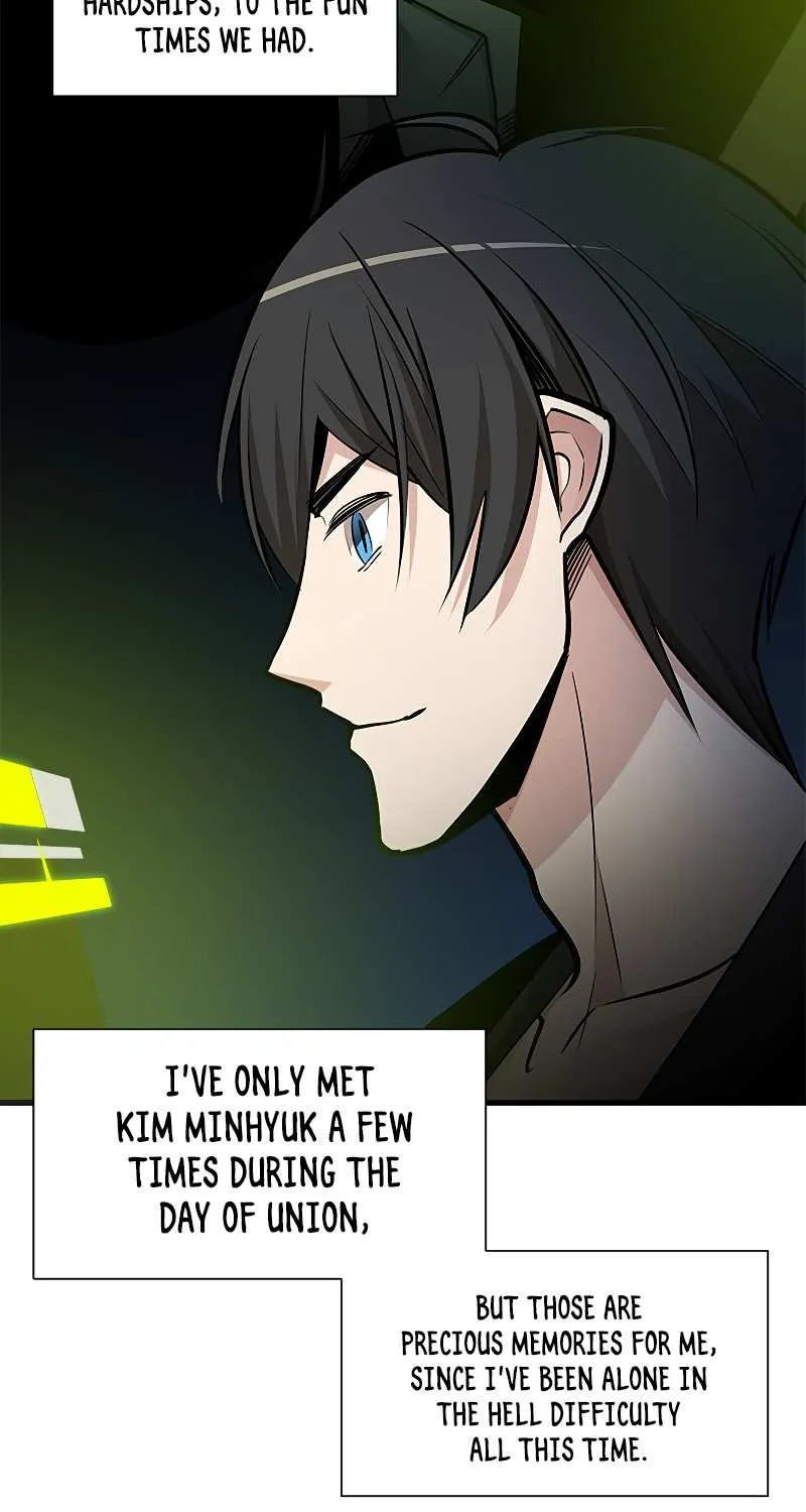 The Tutorial is Too Hard Mangakakalot X Chapter 42 Page 62