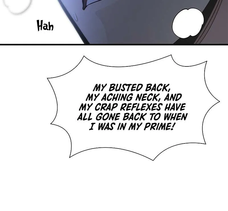 The Tutorial is Too Hard Mangakakalot X Chapter 42 Page 80