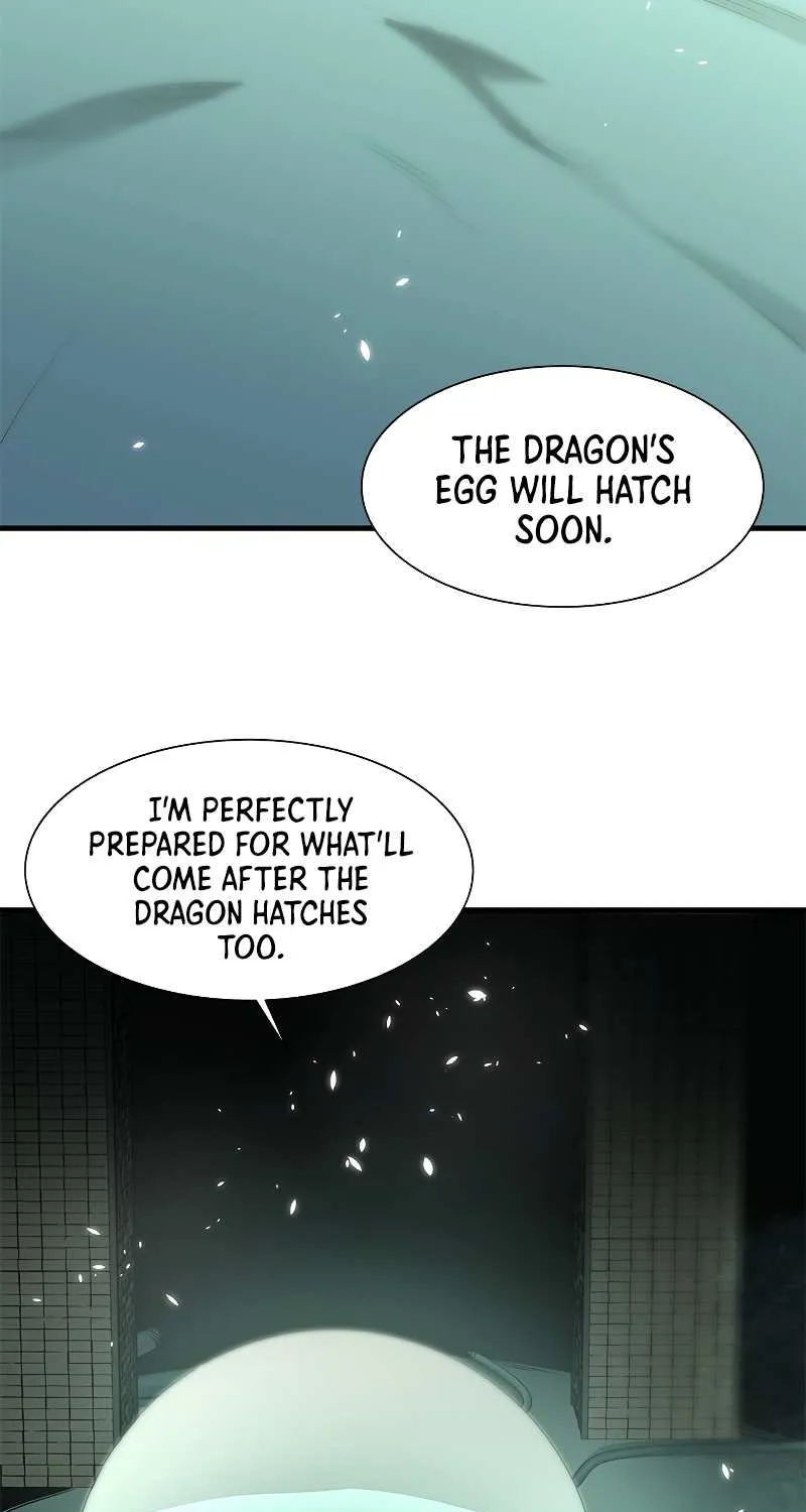 The Tutorial is Too Hard Mangakakalot X Chapter 42 Page 9
