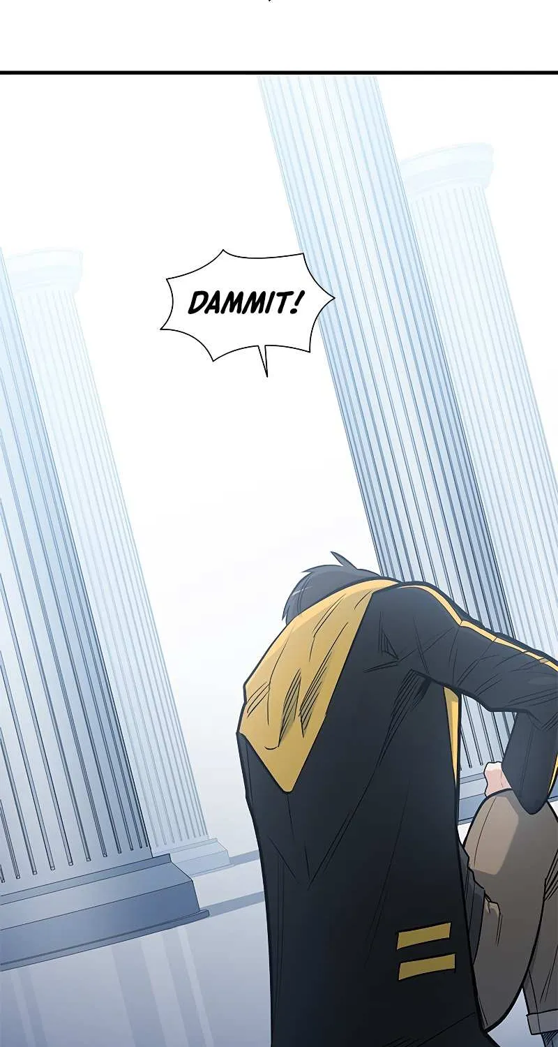 The Tutorial is Too Hard Mangakakalot X Chapter 42 Page 82