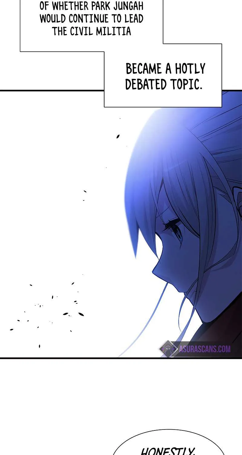 The Tutorial is Too Hard Mangakakalot X Chapter 43 Page 13