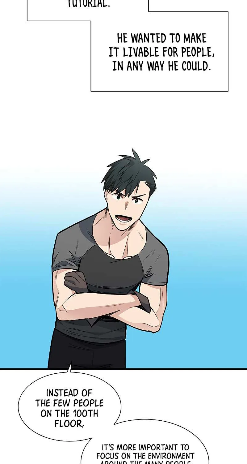 The Tutorial is Too Hard Mangakakalot X Chapter 43 Page 25