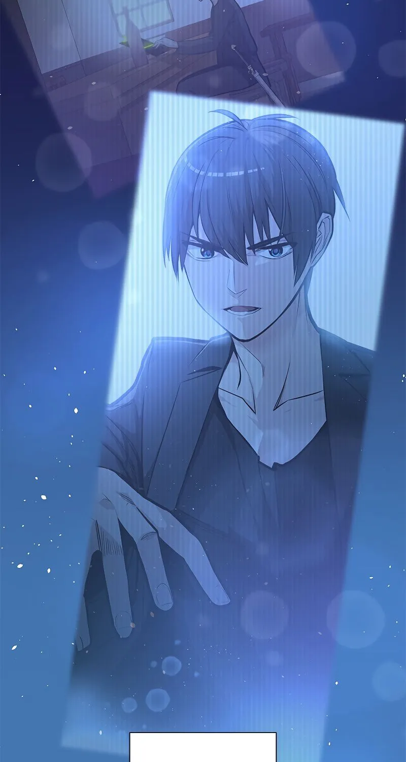 The Tutorial is Too Hard Mangakakalot X Chapter 44 Page 24