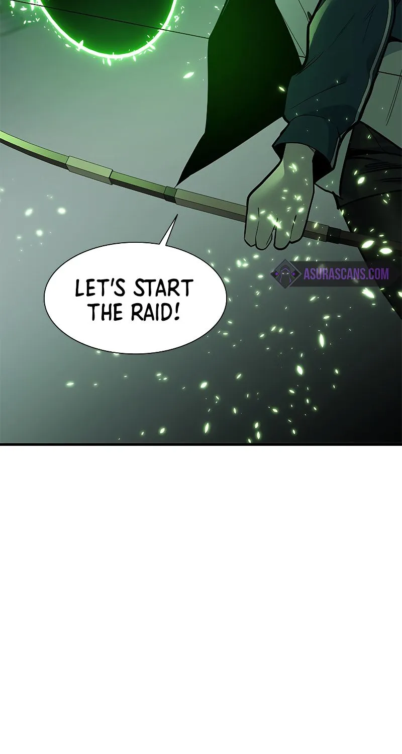 The Tutorial is Too Hard Mangakakalot X Chapter 44 Page 41