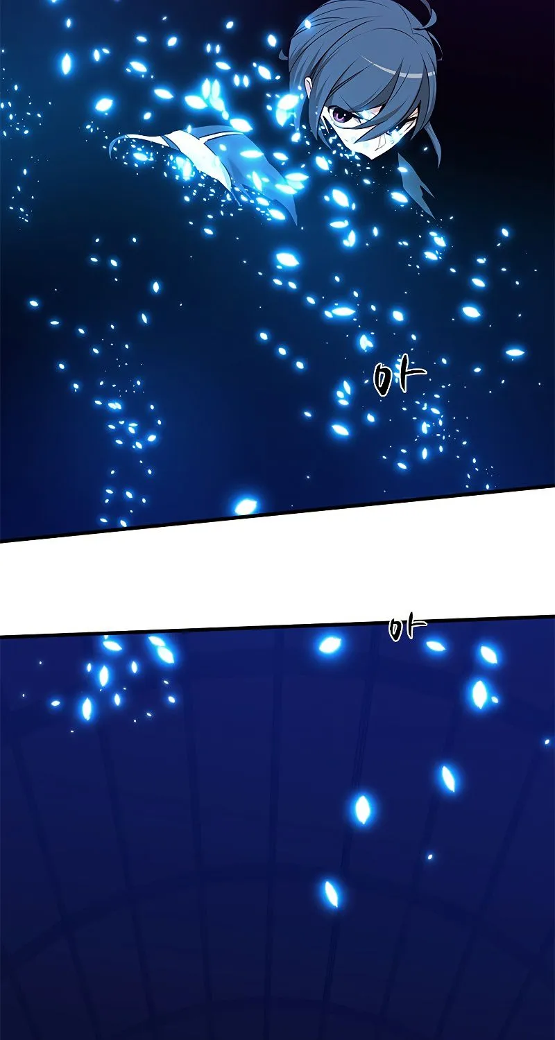 The Tutorial is Too Hard Mangakakalot X Chapter 44 Page 91