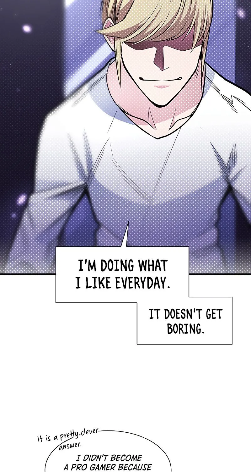 The Tutorial is Too Hard Mangakakalot X Chapter 45 Page 29