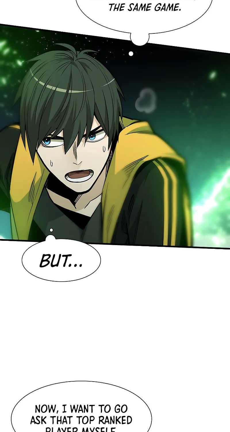 The Tutorial is Too Hard Mangakakalot X Chapter 45 Page 31