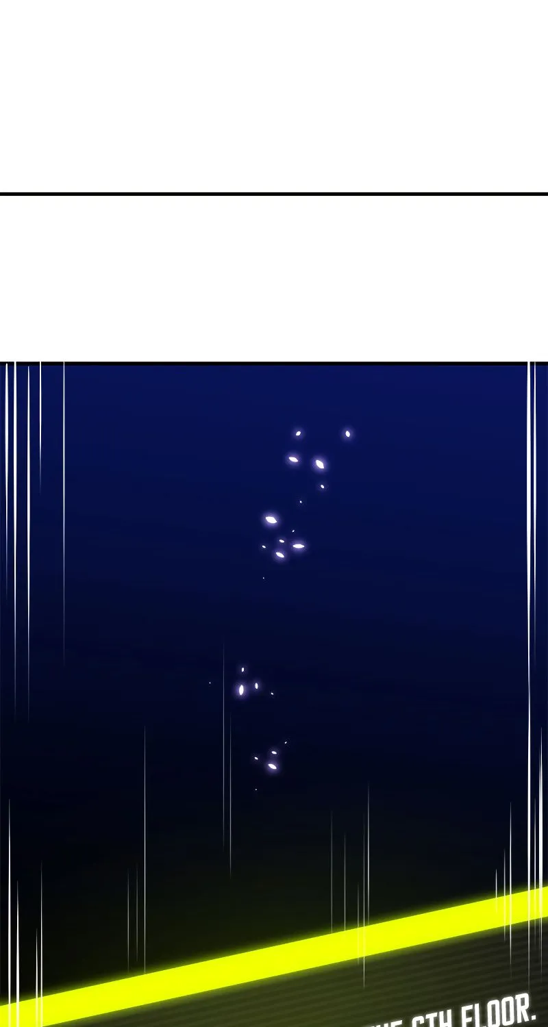 The Tutorial is Too Hard Mangakakalot X Chapter 45 Page 61