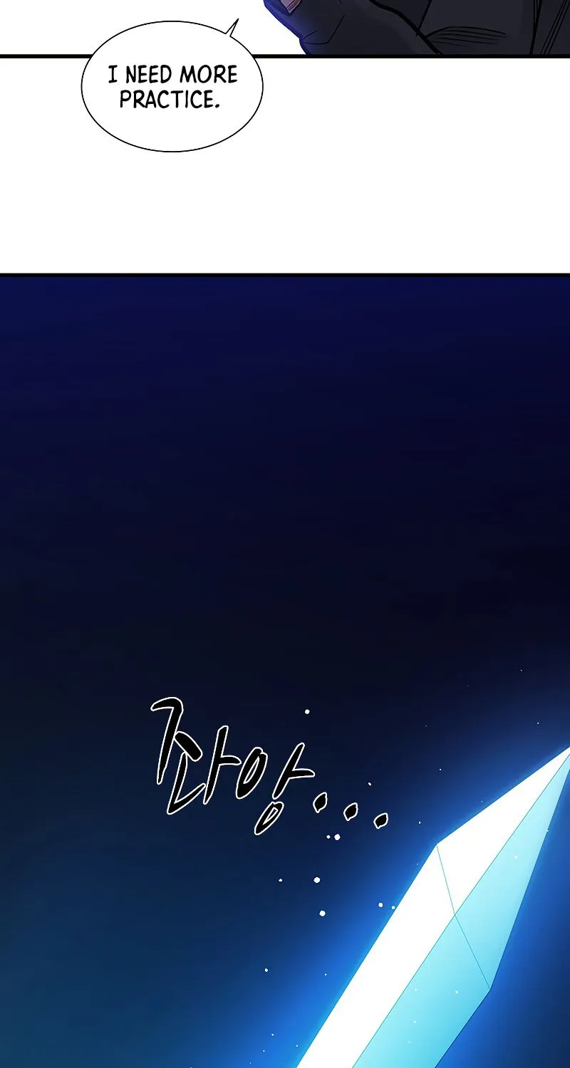 The Tutorial is Too Hard Mangakakalot X Chapter 45 Page 79