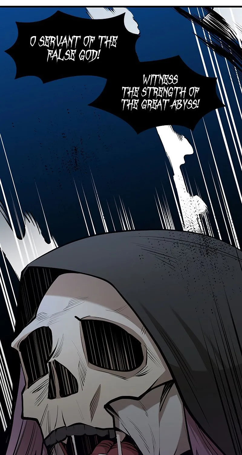 The Tutorial is Too Hard Mangakakalot X Chapter 45 Page 84