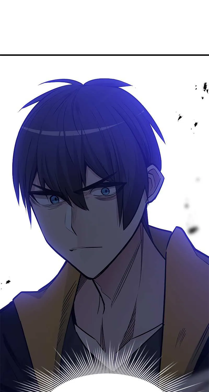 The Tutorial is Too Hard Mangakakalot X Chapter 46 Page 43