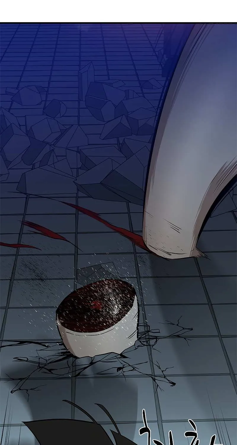 The Tutorial is Too Hard Mangakakalot X Chapter 46 Page 62