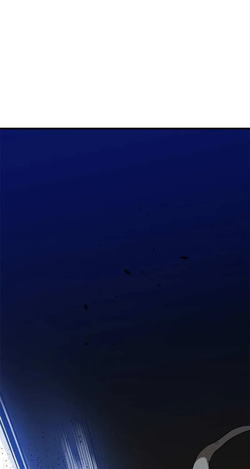 The Tutorial is Too Hard Mangakakalot X Chapter 46 Page 69