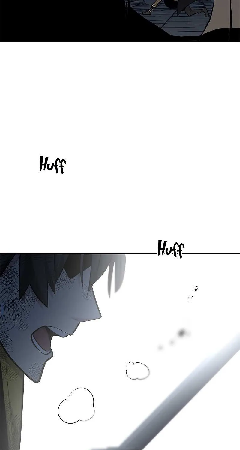 The Tutorial is Too Hard Mangakakalot X Chapter 46 Page 74