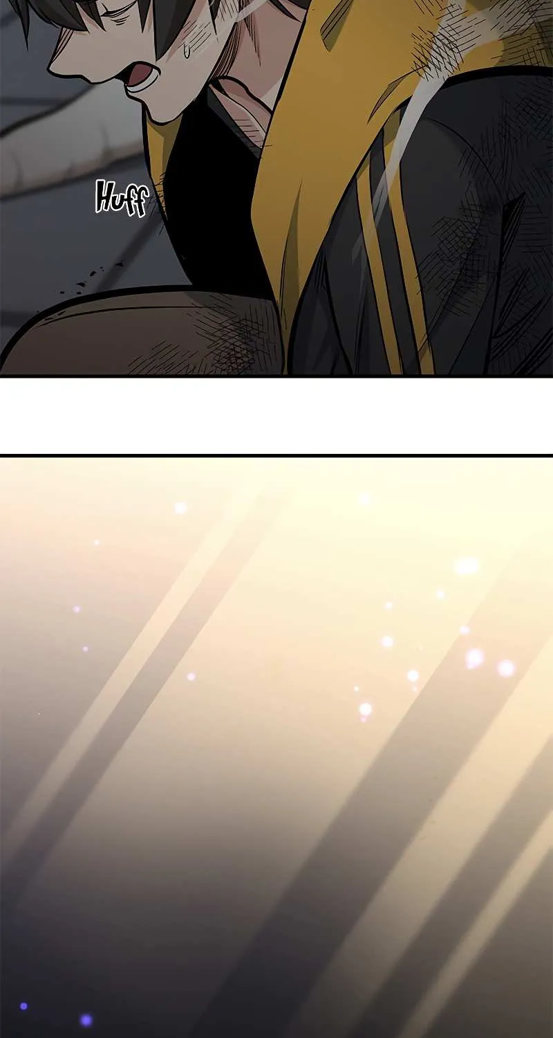 The Tutorial is Too Hard Mangakakalot X Chapter 46 Page 82