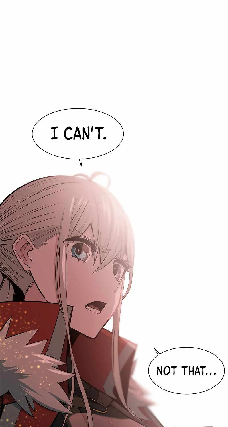 The Tutorial is Too Hard Mangakakalot X Chapter 47 Page 54
