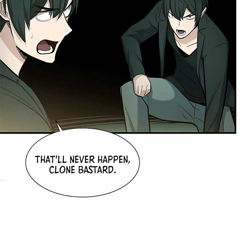 The Tutorial is Too Hard Mangakakalot X Chapter 47 Page 78