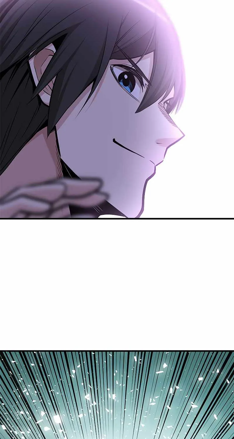 The Tutorial is Too Hard Mangakakalot X Chapter 47 Page 86